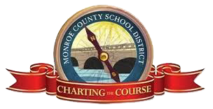 MCSD logo